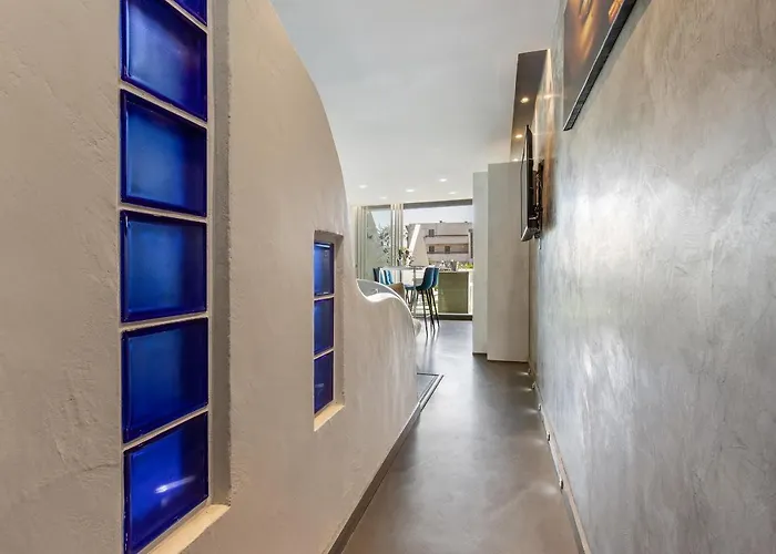 Sex And The Heliopolis Apartment Agde